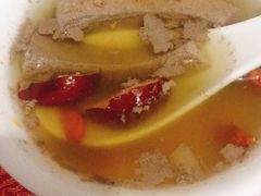-联丰美食(番禺店)
