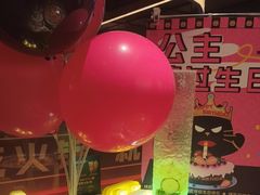 -烤匠麻辣烤鱼(万象城店)