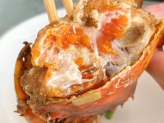 -福建闽珍饭店·宁德大黄鱼(解放南路店)