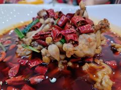 -簋街仔仔小龙虾(总店)