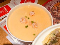 -四道菜·福建菜馆(莆田万达店)