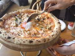 -Grande A'moo(上海万象城店)