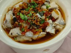 -顺风海鲜港(金玉兰店)