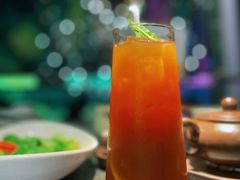 -蝴蝶里·粤菜·点心(滨江龙湖店)