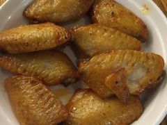 -乐凯撒披萨(喜荟城店)