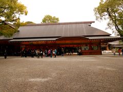 -热田神宫