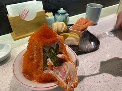 爆珠沙拉-YAMAKAWA(龙湖胥江天街店)