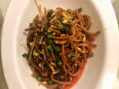 -西安烤鸭店(369烤鸭王店)
