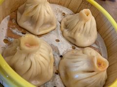 -香园茶社·金陵小灶(老门东店)