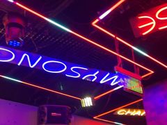 -唱吧麦颂KTV(马驹桥店)