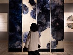 -八号桥艺术空间1908粮仓