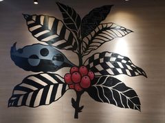 大堂-瑞幸咖啡(外滩SOHO店)