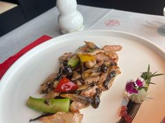 -馋遇江南·精致湖景雅宴(东方之门店)