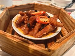 -避风塘·金牌店·夜宵(金玉兰店)