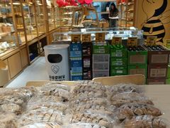 -匠造烘焙(联洋店)