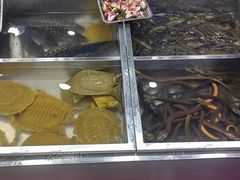 -三旗百汇商品城