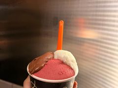 -Dip in Gelato(富民路店)
