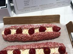 -奈雪的茶(湖滨银泰in77C区PRO店)