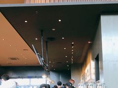 -星巴克(成都东站店)