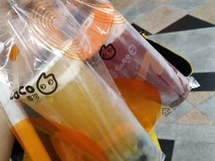 -爱丽丝牛排西餐厅(光谷步行街店)