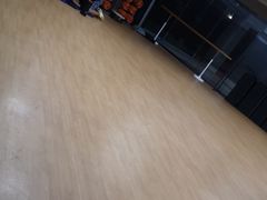 -乐刻运动健身(锦绣乐购店)