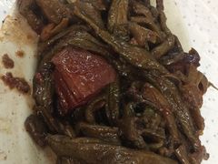 -尹记餐馆(花园店)