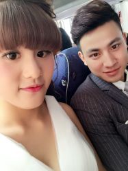 点击看大图 -太郎花子婚纱摄影艺术中心