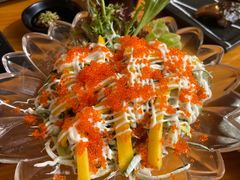 -元通寿司(地标店)