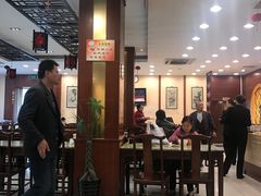 -王興記(中山路店)