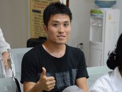 -益群国医堂·针灸推拿中心
