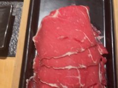 -湊湊火锅·茶憩(皇姑万象汇店)