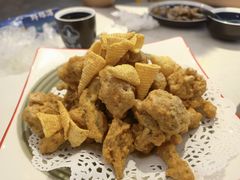 -鲜螺湾(鹏欣丽都店)