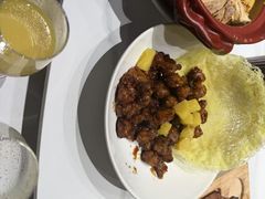 -绸乡宴酒店·融合苏帮宴(吴江店)