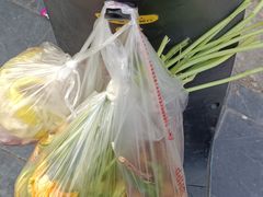 -淡村菜市场