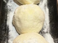 -红樱桃·欢乐餐厅(太原里店)