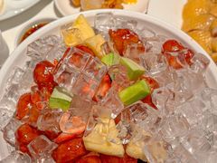 -南棠馆粤菜坊(群光店)