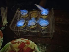 -Helens海伦司小酒馆(鼓楼店)