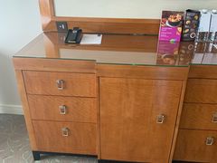 -澳门喜来登大酒店