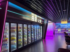 -海德温泉生活馆(朝阳大悦城店)