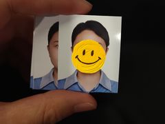 -方快-照相馆(长泰广场店)