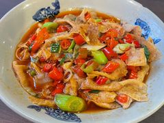 -潇湘阁(昆泰国际大厦店)