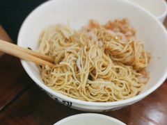 -同得兴面馆.苏式面.三虾面(园区店)