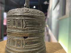 -大钟寺古钟博物馆