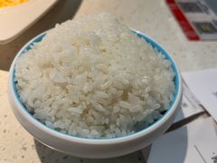 -黄记煌三汁焖锅(顺义华联店)