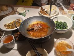 -遇见湘·地道湖南菜(喜悦店)