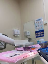 -上海首尔丽格医疗美容医院