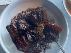 -上海小南国(正大店)