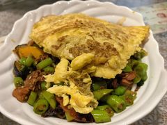 -文三里屯面馆(三里屯店)