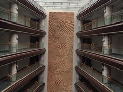 -上海大众空港宾馆