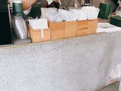-徐小包的奶茶(济宁万达店)